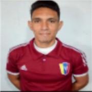 Clases impartidas tanto para niños, jóvenes y adultos, Profesor de educación física, entrenador federado en futbol